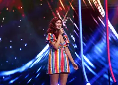 Cine este Laila Abdel Hafiz, actrița care s-a calificat direct în finala iUmor 13