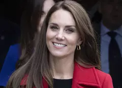 Motivele pentru care Kate Middleton realizează portretele regale oficiale ale lui George, Charlotte și Louis