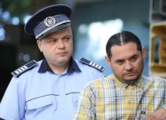 „Las Fierbinți” 2022. Ce idee năstrușnică au Giani și Dorel în episodul de azi, 4 octombrie