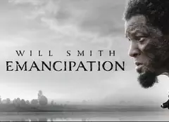 A apărut primul trailer al filmului „Emancipation”, cu Will Smith, care se va lansa, totuși, anul acesta