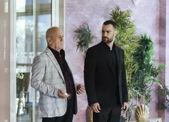 „Clanul”, ce se întâmplă în episodul 7 din serialul românesc de la Pro TV