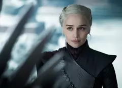 Top 10 cele mai scumpe seriale realizate vreodată. Ce bugete uriase au avut pentru fiecare episod