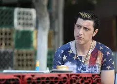 „Las Fierbinți” 2022. Ce idee nouă de afacere are Giani, în episodul de azi, 13 octombrie