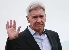 Harrison Ford joacă pentru prima dată într-un film Marvel! Ce personaj celebru va interpreta în „Captain America: New World Order”