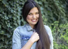 Paula Seling ar fi divorțat de soțul ei, după 17 ani de căsnicie. Cine i-a dat de gol. Primele declarații