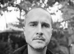 Anunțul trist făcut de Șerban Copoț. Ce se întâmplă cu mama lui. „Când am aflat, ne-a şocat pe toți”