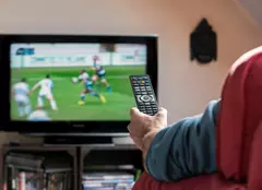 Un nou canal de sport apare în România. De când începe să emită