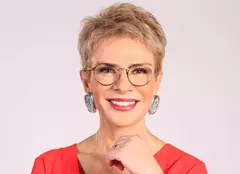 Teo Trandafir, despre operațiile estetice pe care și le-ar face. „Să arăt ca la 20 de ani”