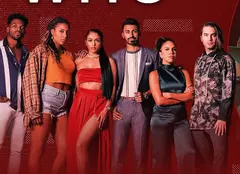 „The Mole”, Netflix. Tot ce trebuie să știi despre cel mai captivant reality-show