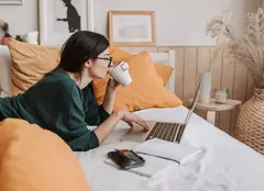 Iată cum poți câștiga bani frumoși chiar dacă nu ai mai lucrat până acum!