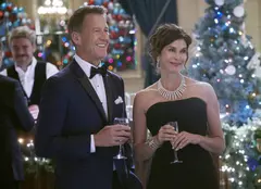 Filme de Crăciun, pe DIVA, la început de noiembrie