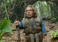 Ce filme și seriale apar pe Disney Plus în noiembrie 2022. Premierele lunii