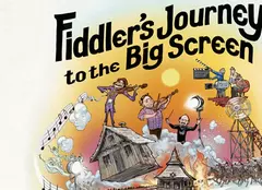 Festivalul de Film Evreiesc 2022. Filme, concerte și expozitii în premieră la București