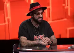 De ce făcea CRBL curățenie după Smiley și Marius Moga atunci când stăteau în chirie. „Au fost niște ani de zile foarte grei”