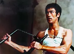 Adevărul despre moartea lui Bruce Lee. Incredibil ce au descoperit medicii, la 50 de ani de la decesul actorului