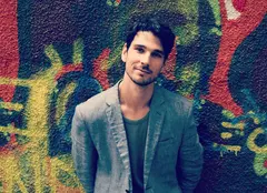 Anghel Damian, dezvăluiri despre „Clanul”, sezonul 2. Când apar noile episoade din serialul românesc de la Pro TV