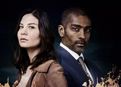 Serialul fenomen „Avocatul” la Focus Sat TV. Când rănile trecutului refuză să se închidă