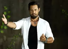 Survivor România 2023, schimbare importantă în grila Pro TV. Noul program de difuzare