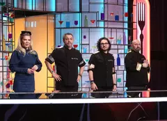 Ce emisiune începe la Antena 1 după finala „Chefi la cuțite” 2022, sezonul 10