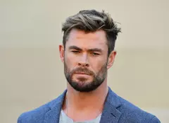 Chris Hemsworth, decizie radicală în ceea ce privește cariera lui. Actorul are șanse mari să sufere de Alzheimer