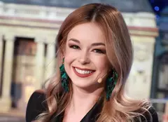 Cine este și cum arată iubitul Ioanei Petric. Ce spune „cârcotașa” despre planurile de nuntă. „Suntem împreună de doi ani, dar...”