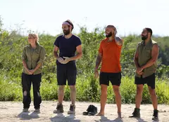 Cine sunt finaliștii de la „Sunt celebru, scoate-mă de aici” 2022. Când are loc marea finală