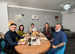 „Mâncare pe care”, 21 – 25 noiembrie 2022. Cine sunt noii concurenți. „Se potrivește cu mine”