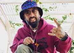 CRBL, despre cea mai dificilă competiție la care a participat. Show-ul „e închisoare, e mai greu ca la Asia Express!”