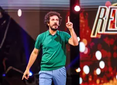 Motivul pentru care Costel Bojog a renunțat la viciile din viața sa. „E o decizie categorică”