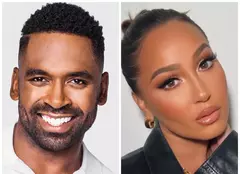 Emisiunea „E! News” revine la E! într-o nouă variantă. Cine sunt gazdele show-ului