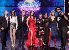 Hora Brenciu, în acțiune: „E deșteaptă și caldă, precum o ploaie de vară”. Pe cine complimentează artistul. EXCLUSIV