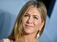 Jennifer Aniston, dezvăluiri incredibile din viața privată. Secretul pe care nimeni nu îl știa despre actrița din „Prietenii tăi”