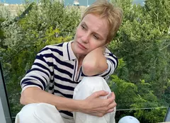 Lia Bugnar, reacție incredibilă după ce s-a ales cu dosar penal. Ce a pățit fosta iubită a lui Anghel Damian