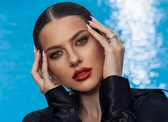 Lidia Buble, despre experiența de la filmările pentru „Sunt celebru, scoate-mă de aici!”. A explicat ce nu s-a văzut la TV