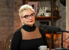 Mihaela Tatu, despre cum televiziunea i-a distrus sănătatea. „Nu mă așteptam să se năruiască tot”