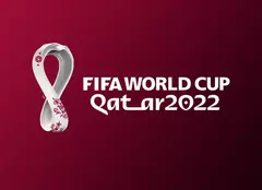 Cine transmite Campionatul Mondial de fotbal Qatar 2022. Programul meciurilor