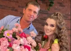 Tatăl lui Theo Rose a confirmat vestea că artista e însărcinată. Ce spune despre nunta vedetei cu Anghel Damian