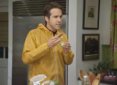 Filme la TV azi, 11 noiembrie: „Dacă aș fi... tu?”, „Mecanicul”, „Soldatul Universal 3 - Regenerarea”