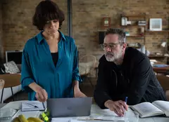 Filme la TV azi, 21 noiembrie:  „Vederi criminale”, „Labirintul: Tratament letal”, „30 de minute sau mai puțin”, „Matrix: Revoluții”