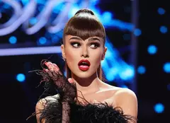 Ultimele căutări pe Google ale lui Theo Rose. Mihai Bobonete a izbucnit în râs. „Cât de obosită să fii?”