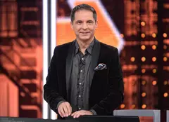 „Tu urmezi”, 13 octombrie 2022. Cine este noul invitat special din emisiunea lui Dan Negru. „La fel de tânără, la fel de «râzăreață»!”