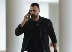 „Clanul”, ce se întâmplă în episodul 8 din serialul românesc de la Pro TV
