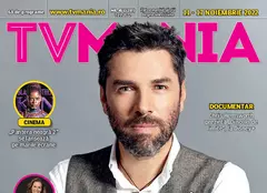 Numărul curent 45/2022