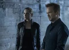 Serialul SF „Westworld”, anulat de HBO după patru sezoane. Care este motivul