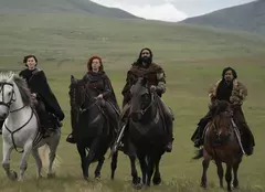 „Willow”, serial Disney Plus. Tot ce trebuie să știți despre noul proiect. Poveste, distribuție, trailer