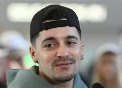 Ce spune WRS despre veniturile lui materiale actuale și traiul modest. Cum încearcă să economisească bani