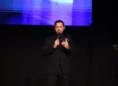 „Survivor România” a câștigat premiul TVMania pentru „Cel mai bun reality show cu celebrități”. Ce a declarat Daniel Pavel