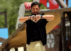 Cine sunt cei 12 Faimoși de la Survivor România 2023. Pro TV a făcut marea dezvăluire