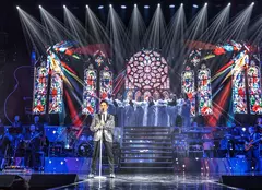 Program TV Antena 1 de Crăciun, 24-27 decembrie 2022