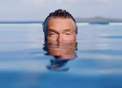 „BRANSON”, seria documentară despre Richard Branson, este disponibilă pe HBO Max. Povestea din cele patru episoade